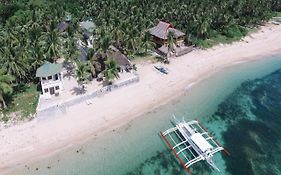 Lanas Beach Resort